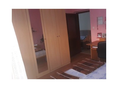 Apartment Three bedroom apartment near beach Sukošan, Zadar A-6133-a - Outdoor photo 21