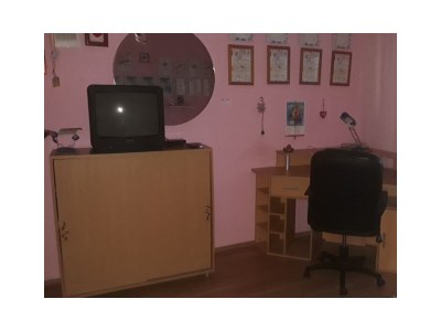 Apartment Three bedroom apartment near beach Sukošan, Zadar A-6133-a - Outdoor photo 23