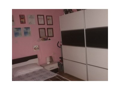 Apartment Three bedroom apartment near beach Sukošan, Zadar A-6133-a - Outdoor photo 24