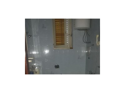 Apartment Three bedroom apartment near beach Sukošan, Zadar A-6133-a - Outdoor photo 26