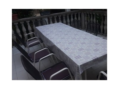 Apartment Three bedroom apartment near beach Sukošan, Zadar A-6133-a - Outdoor photo 33