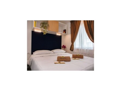 caravan Lodge Tenuta Primero in Grado - Features photo 3