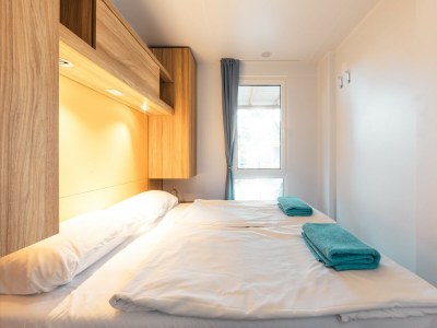 caravan Cottage Tenuta Primero in Grado - Features photo 2