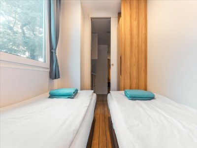 caravan Cottage Tenuta Primero in Grado - Features photo 3