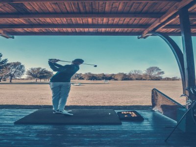 caravan Cottage Tenuta Primero in Grado - Outdoor photo 13