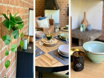 Holiday house Bungalow in Sint Maartenszee near the Beach - Outdoor photo 7