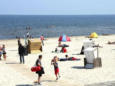 House boat Modern houseboat for 4 guests - Environment photo 38