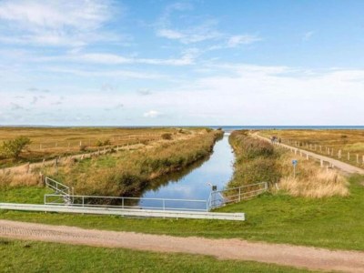 House boat Bright Base with Coastal Access - Environment photo 29