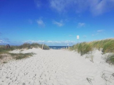 House boat Bright Base with Coastal Access - Environment photo 34