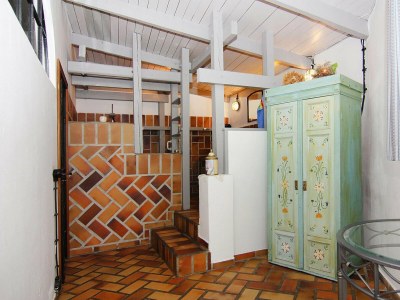 Holiday house Freistehendes Ferienhaus in Medelby - Features photo 3