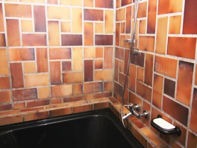 Holiday house Freistehendes Ferienhaus in Medelby - Features photo 4