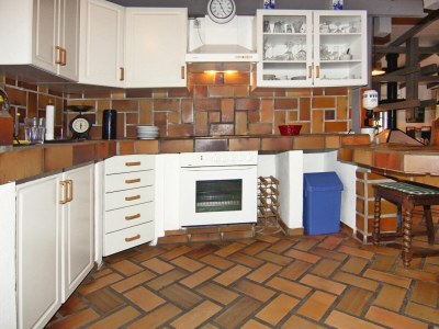 Holiday house Freistehendes Ferienhaus in Medelby - Features photo 7