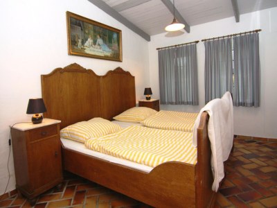 Holiday house Freistehendes Ferienhaus in Medelby - Features photo 17