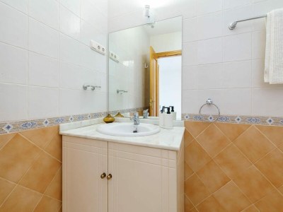 Holiday house Apartment La Cala Boulevard - Features photo 13