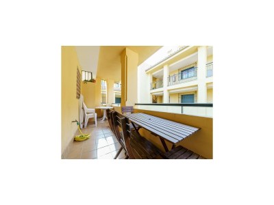 Holiday house Apartment in Mijas with pool in Western Costa del Sol - Holiday house