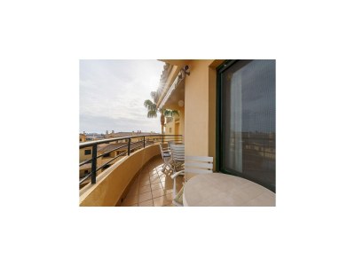 Holiday house Apartment in Mijas with pool - Outdoor photo 3