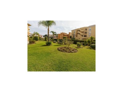 Holiday house Apartment in Mijas with pool - Outdoor photo 10