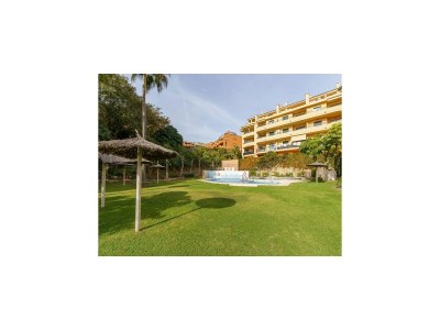 Holiday house Apartment in Mijas with pool - Outdoor photo 12