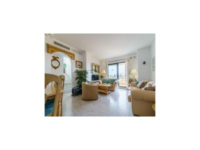 Holiday house Apartment in Mijas with pool - Features photo 14