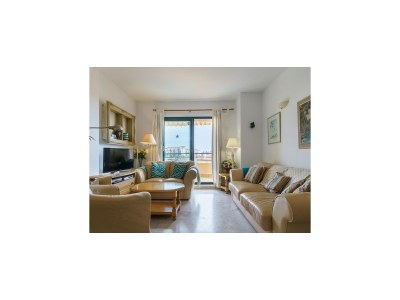 Holiday house Apartment in Mijas with pool - Features photo 15