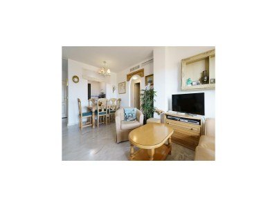 Holiday house Apartment in Mijas with pool - Features photo 18