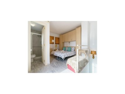 Holiday house Apartment in Mijas with pool - Features photo 22