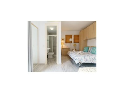 Holiday house Apartment in Mijas with pool - Features photo 23