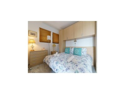 Holiday house Apartment in Mijas with pool - Features photo 24