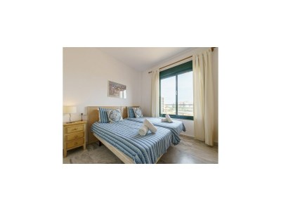 Holiday house Apartment in Mijas with pool - Features photo 26