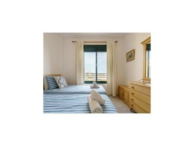 Holiday house Apartment in Mijas with pool - Features photo 27