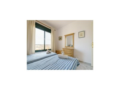 Holiday house Apartment in Mijas with pool - Features photo 28