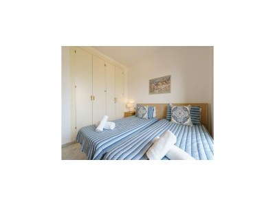 Holiday house Apartment in Mijas with pool - Features photo 29