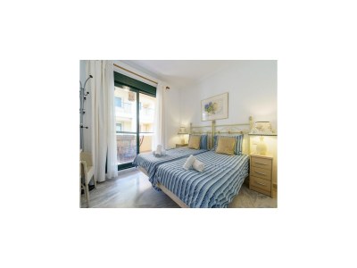 Holiday house Apartment in Mijas with pool - Features photo 31