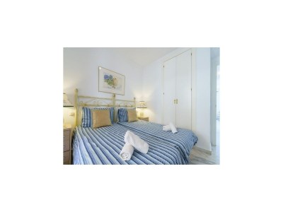 Holiday house Apartment in Mijas with pool - Features photo 32