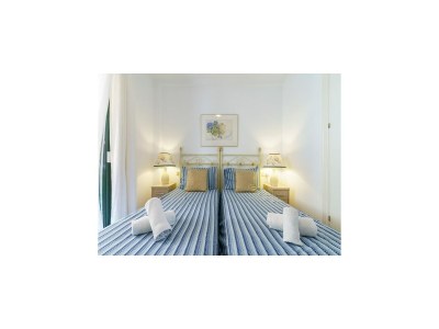 Holiday house Apartment in Mijas with pool - Features photo 33