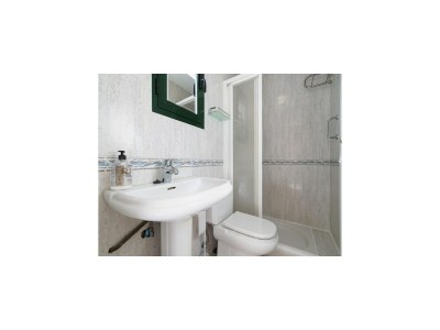 Holiday house Apartment in Mijas with pool - Features photo 34