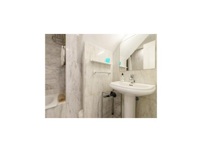 Holiday house Apartment in Mijas with pool - Features photo 35