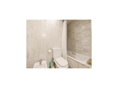 Holiday house Apartment in Mijas with pool - Features photo 36