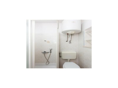 Apartment Guest House Ljubica - Double Room with Private Bathroom-2 - Features photo 15