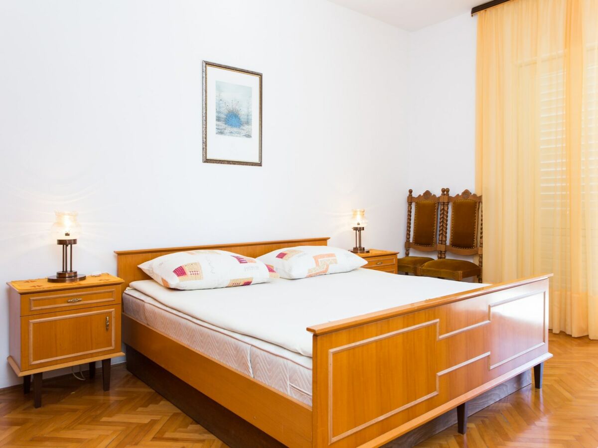 Apartment Guest House Ljubica - Double Room with Private Bathroom-2 1 - Features photo 2