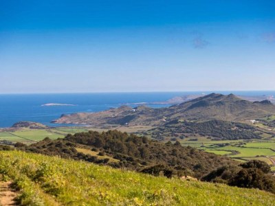 Apartment Villa Samba - Two-Bedroom Apartment with Terrace and Sea View - A4+1 - Outdoor photo 26