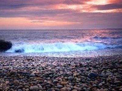 Apartment Villa Samba - Two-Bedroom Apartment with Terrace and Sea View - A4+1 - Outdoor photo 37