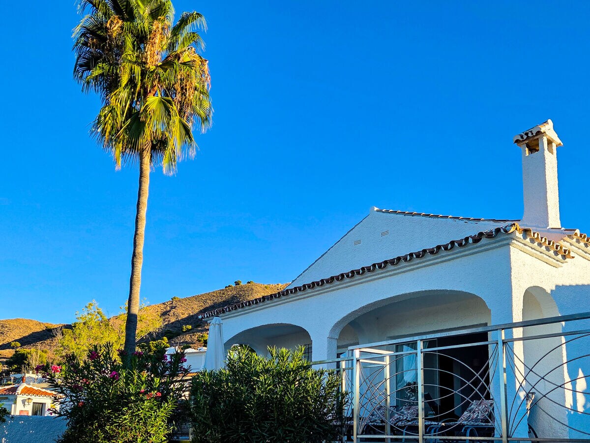 Holiday house No title - Outdoor photo 2