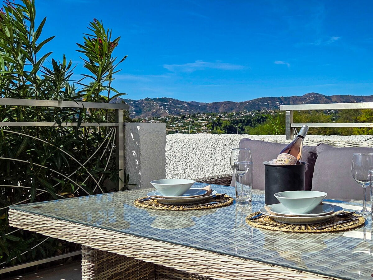 Holiday house No title - Outdoor photo 5