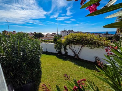 Holiday house No title - Outdoor photo 16