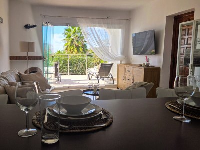 Holiday house No title - Features photo 18