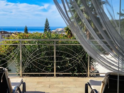 Holiday house No title - Features photo 19