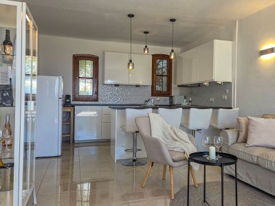 Holiday house No title - Features photo 20