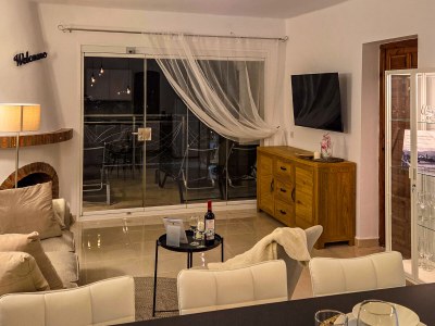 Holiday house No title - Features photo 23