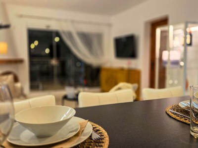 Holiday house No title - Features photo 24